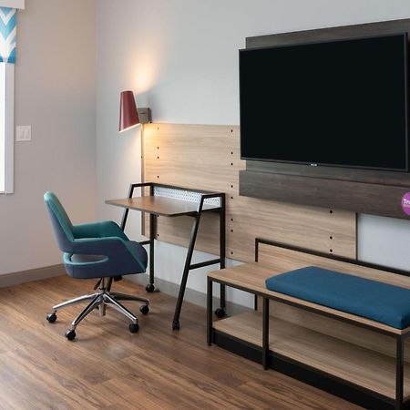 Tru By Hilton Jacksonville South Mandarin, Fl Екстер'єр фото