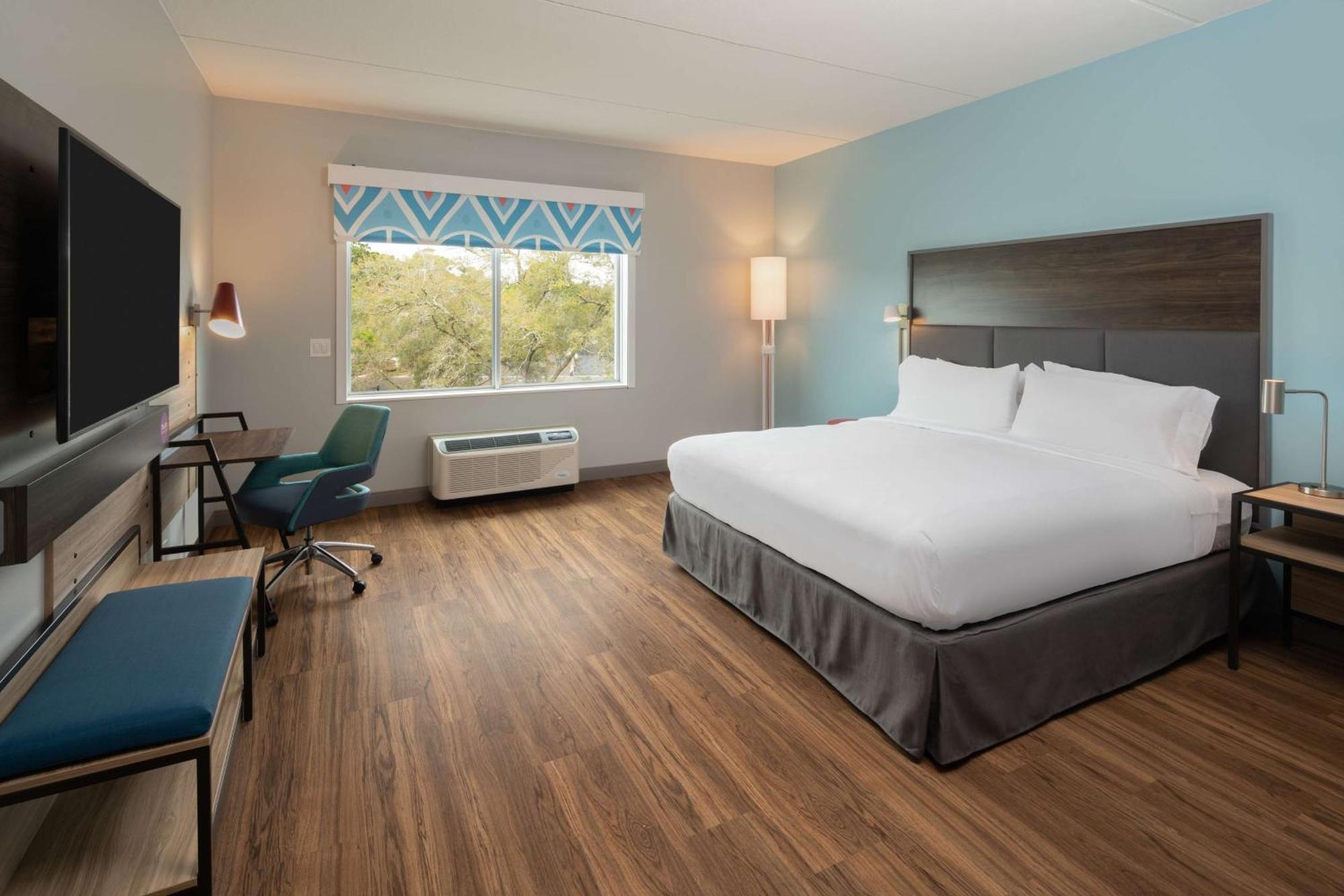 Tru By Hilton Jacksonville South Mandarin, Fl Екстер'єр фото